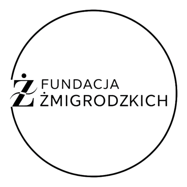 Fundacja Żmigrodzkich