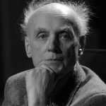 Wojciech Kilar