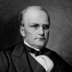 Stanisław Moniuszko
