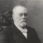 Zygmunt Noskowski