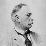 Władysław Żeleński