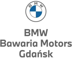 BMW Bawaria Motors Gdańsk