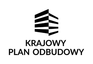 Krajowy Plan Odbudowy