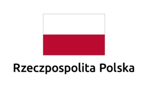 Znak barw Rzeczpospolitej Polskiej